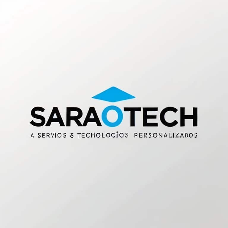 Saraotech