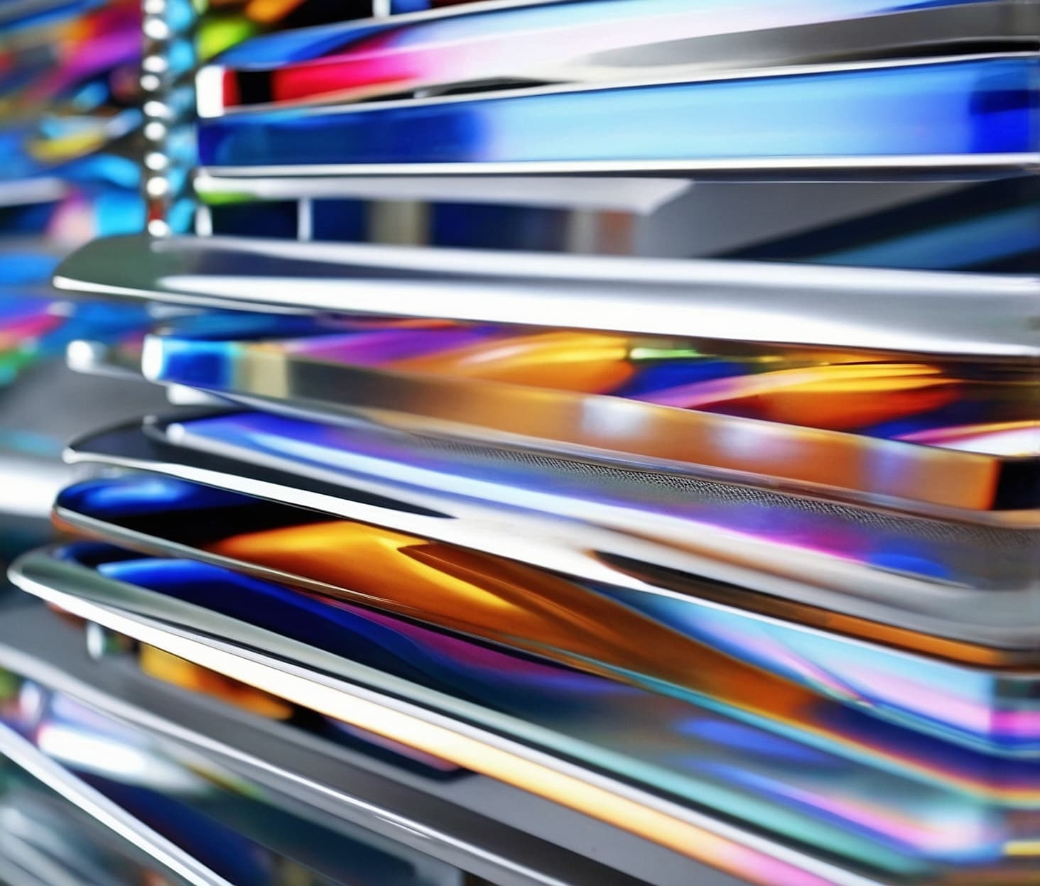Crecimiento empresarial en el entorno digital